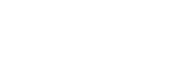 SMART & SAFETY & SUPPORT 洗練された技術で、安全なカーライフを、サポートします。