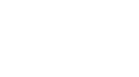 SMART & SAFETY & SUPPORT 洗練された技術で、安全なカーライフを、サポートします。